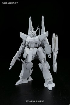 banm140109
