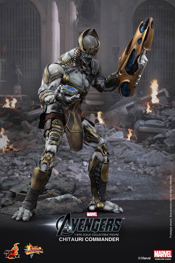 c21