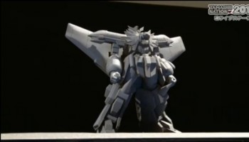 dart02
