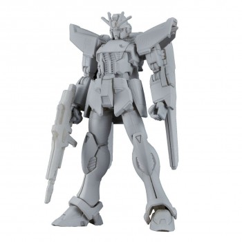 f91