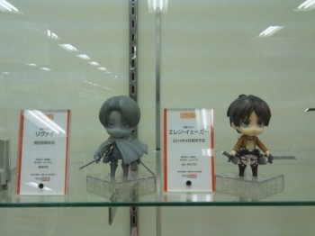 figma01a