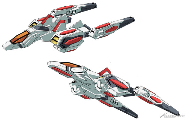 gbf02