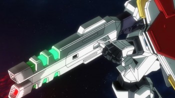 gbf0504