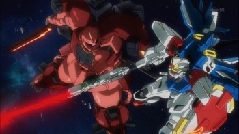 gbf0601b