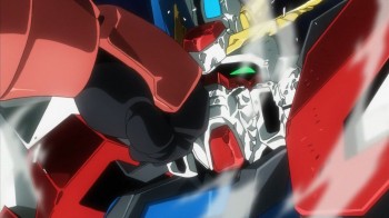 gbf0601c