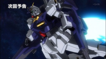 gbf0604