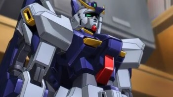gbf0608
