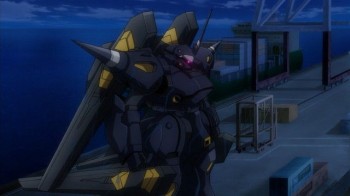 gbf0817