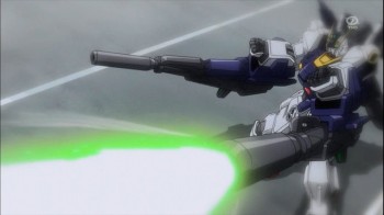 gbf0820