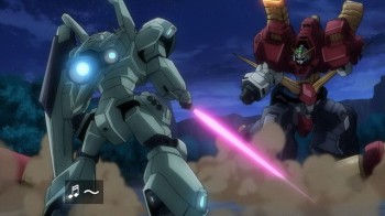 gbf0821
