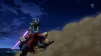 gbf0822
