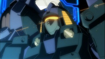 gbf0826