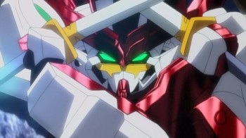 gbf0828