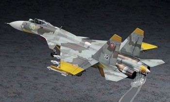 hs131114
