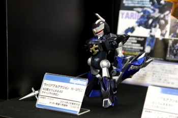 mh04