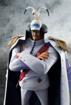 mhl013