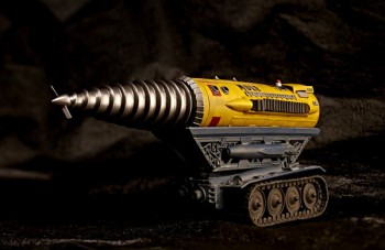 revs5003