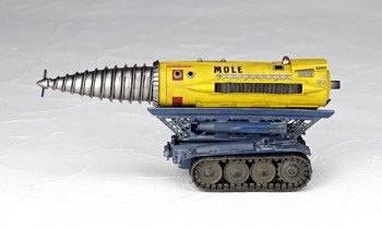 revs5004