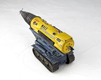 revs5007