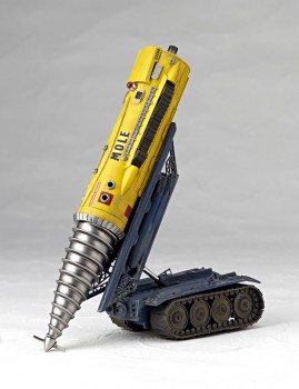 revs5008