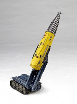 revs5010