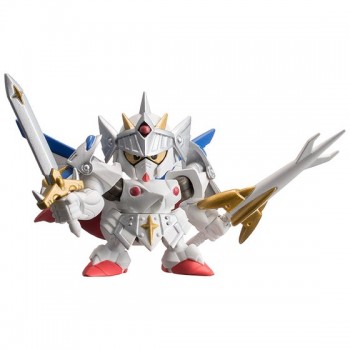 saga0301