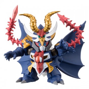 saga0302