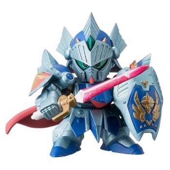 saga0303