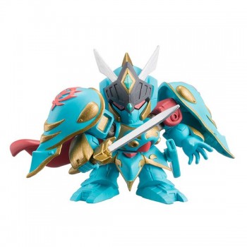 saga0304