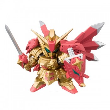 saga0305