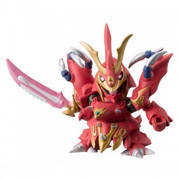 saga0307