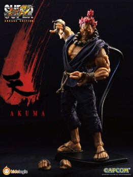 sf42