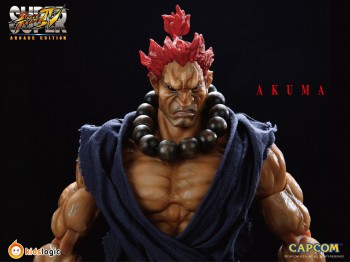 sf43
