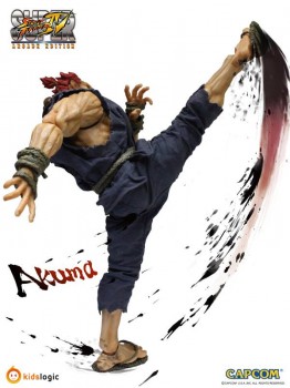 sf47