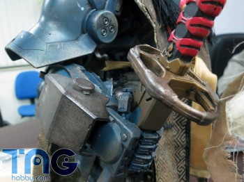 tz04