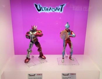 ua01
