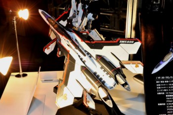 yf3001