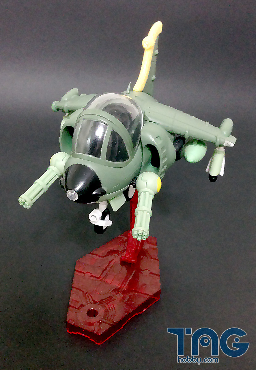 008C