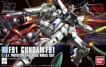 BANM131236