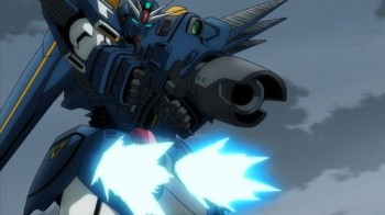 G002