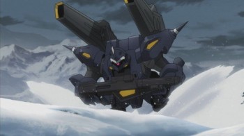 G003