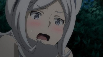 G011