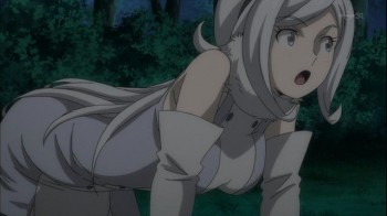 G012