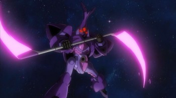 G015