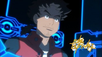 G016
