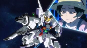 G017
