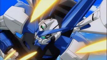 G018