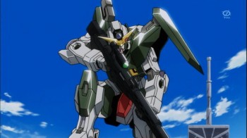 G019