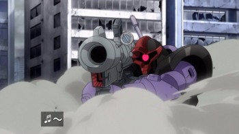 G020