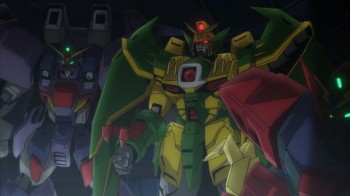 G030